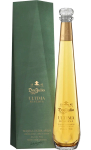 Don Julio Tequila Extra Anejo Ultima Reserva 750ml