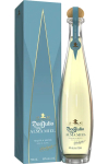 Don Julio Tequila Joven Alma Miel 750ml