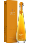 Don Julio Tequila Primavera Reposado 750ml