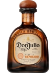 Don Julio Tequila Reposado 750ml