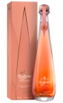 Don Julio Tequila Reposado Rosado 750ml