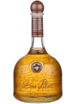 Don Pilar Tequila Anejo 750ml