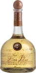 Don Pilar Tequila Reposado 750ml