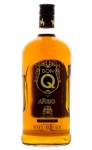 Don Q Rum Anejo Puerto Rico 1.75li