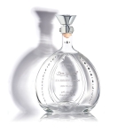 Don Ramon Swarovski Tequila Silver 750ml