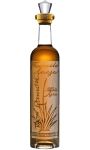 Don Ramon Tequila Anejo Punta Diamante 750ml