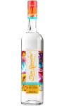 Don Ramon Tequila Plata Tamarindo 750ml