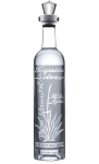 Don Ramon Tequila Silver Punta Diamante 750ml