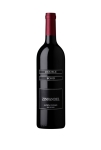 Double Bond Zinfandel La Vista Vineyards California 2013