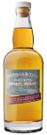 Douglas And Todd Liqueur Bourbon Cream Small Batch Minnesota 750ml