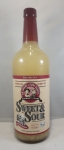 Dr Swami & Bone Dad Marg Mix 32oz