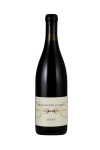 Dragonette Syrah Seven Santa Barbara 2021