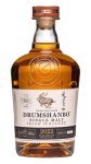 Drumshanbo Galanta Whiskey Single Malt Irish 700ml