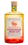 Drumshanbo Gunpowder Gin Orange Citrus Irish 750ml