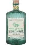 Drumshanbo Gunpowder Gin Sardinian Citrus Irish 750ml