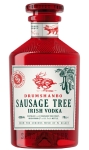 Drumshanbo Vodka Sausage Tree Irish 750ml