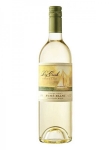 Dry Creek Fume Blanc Sauvignon Blanc Sonoma County 2022