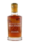 Dry Fly Whiskey Wheat Cask Strength Washington 120pf 750ml