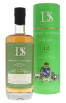 Ds Tayman Blair Athol Distillery Scotch Single Malt 12yr 750ml