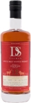 Ds Tayman Linkwood Distillery Scotch Single Malt 12yr 750ml