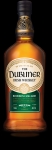 Dubliner Whiskey Bourbon Cask Aged Irish 750ml