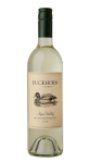 Duckhorn Sauvignon Blanc North Coast 2022