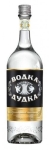 Dudka Vodka 1li