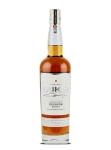 Duke Bourbon Kentucky 5yr 750ml