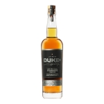 Duke Tequila Extra Anejo Founders Reserve 3yr 750ml