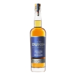 Duke Tequila Reposado Founders Reserve 750ml