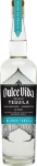 Dulce Vida Tequila Blanco 375ml