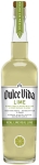 Dulce Vida Tequila Blanco Infused With Lime 70pf 750ml