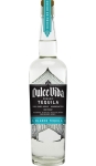 Dulce Vida Tequila Blanco Organic 100pf 750ml