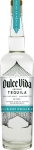 Dulce Vida Tequila Blanco Organic 80pf 750ml