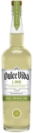 Dulce Vida Tequila Lime 375ml