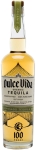 Dulce Vida Tequila Reposado Organic 100pf 750ml