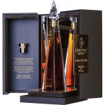 Dupuy Auguste Cognac Hors D Age Tentation France 700ml