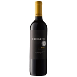 Durigutti Bonarda Red Wine Mendoza Argentina 2019