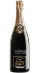 Duval Leroy Champagne Brut Reserve France 750ml