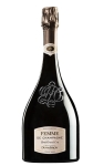 Duval Leroy Champagne Femme Brut Grand Cru Nv 750ml