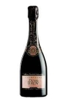 Duval Leroy Champagne Rose Prestige Premier Cru Nv 750ml