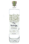 Dyfi Gin Pollination Edition Wales 750ml