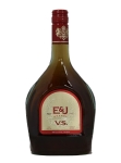 E & J Brandy Vs 750ml