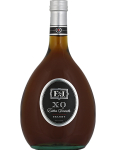 E & J Brandy Xo 1.75li