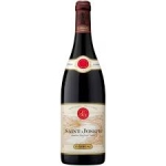 E Guigal Saint Joseph Syrah Rhone France 2018