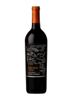 Educated Guess Cabernet Sauvignon Napa 2022