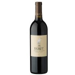 Egret Cabernet Sauvignon Sonoma Valley 2021