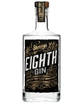 Eighth Gin Illinois 750ml