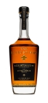 El Cristiano Tequila Extra Anejo 750ml