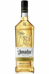 El Jimador Tequila Reposado 750ml